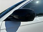 2023 Jeep Grand Cherokee L 4WD SUV for sale #E590029 - photo 11