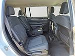 2023 Jeep Grand Cherokee L 4WD SUV for sale #E590029 - photo 13