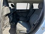 2023 Jeep Grand Cherokee L 4WD SUV for sale #E590029 - photo 15