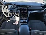 2023 Jeep Grand Cherokee L 4WD SUV for sale #E590029 - photo 16