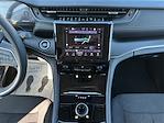2023 Jeep Grand Cherokee L 4WD SUV for sale #E590029 - photo 17