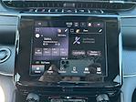2023 Jeep Grand Cherokee L 4WD SUV for sale #E590029 - photo 18
