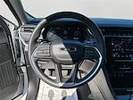 2023 Jeep Grand Cherokee L 4WD SUV for sale #E590029 - photo 19