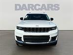 2023 Jeep Grand Cherokee L 4WD SUV for sale #E590029 - photo 3