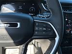 2023 Jeep Grand Cherokee L 4WD SUV for sale #E590029 - photo 20