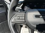 2023 Jeep Grand Cherokee L 4WD SUV for sale #E590029 - photo 21