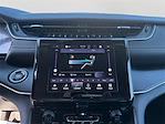 2023 Jeep Grand Cherokee L 4WD SUV for sale #E590029 - photo 22