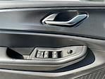 2023 Jeep Grand Cherokee L 4WD SUV for sale #E590029 - photo 23