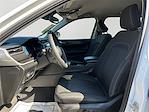 2023 Jeep Grand Cherokee L 4WD SUV for sale #E590029 - photo 24
