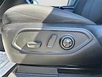 2023 Jeep Grand Cherokee L 4WD SUV for sale #E590029 - photo 25