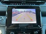 2023 Jeep Grand Cherokee L 4WD SUV for sale #E590029 - photo 26
