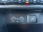 2023 Jeep Grand Cherokee L 4WD SUV for sale #E590029 - photo 27