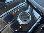 2023 Jeep Grand Cherokee L 4WD SUV for sale #E590029 - photo 28