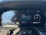2023 Jeep Grand Cherokee L 4WD SUV for sale #E590029 - photo 29