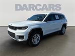 2023 Jeep Grand Cherokee L 4WD SUV for sale #E590029 - photo 4