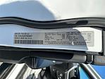 2023 Jeep Grand Cherokee L 4WD SUV for sale #E590029 - photo 30