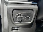2023 Jeep Grand Cherokee L 4WD SUV for sale #E590029 - photo 31