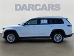 2023 Jeep Grand Cherokee L 4WD SUV for sale #E590029 - photo 5