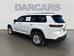 2023 Jeep Grand Cherokee L 4WD SUV for sale #E590029 - photo 6