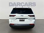 2023 Jeep Grand Cherokee L 4WD SUV for sale #E590029 - photo 7