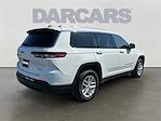 2023 Jeep Grand Cherokee L 4WD SUV for sale #E590029 - photo 2