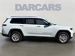2023 Jeep Grand Cherokee L 4WD SUV for sale #E590029 - photo 8