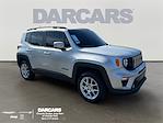 Used 2019 Jeep Renegade Latitude for sale #E590032A - photo 1