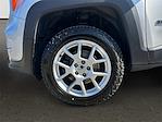 Used 2019 Jeep Renegade Latitude for sale #E590032A - photo 10