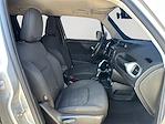 Used 2019 Jeep Renegade Latitude for sale #E590032A - photo 12