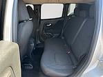 Used 2019 Jeep Renegade Latitude for sale #E590032A - photo 15