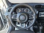 Used 2019 Jeep Renegade Latitude for sale #E590032A - photo 19