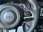 Used 2019 Jeep Renegade Latitude for sale #E590032A - photo 20