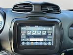Used 2019 Jeep Renegade Latitude for sale #E590032A - photo 22