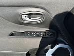 Used 2019 Jeep Renegade Latitude for sale #E590032A - photo 23