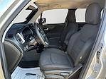 Used 2019 Jeep Renegade Latitude for sale #E590032A - photo 24