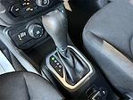 Used 2019 Jeep Renegade Latitude for sale #E590032A - photo 28