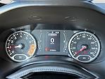 Used 2019 Jeep Renegade Latitude for sale #E590032A - photo 29