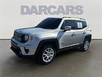 Used 2019 Jeep Renegade Latitude for sale #E590032A - photo 4