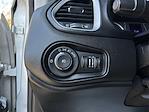 Used 2019 Jeep Renegade Latitude for sale #E590032A - photo 31