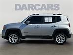 Used 2019 Jeep Renegade Latitude for sale #E590032A - photo 5