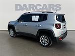 Used 2019 Jeep Renegade Latitude for sale #E590032A - photo 6