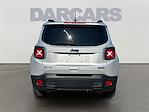 Used 2019 Jeep Renegade Latitude for sale #E590032A - photo 7