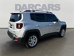 Used 2019 Jeep Renegade Latitude for sale #E590032A - photo 2