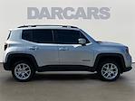 Used 2019 Jeep Renegade Latitude for sale #E590032A - photo 8