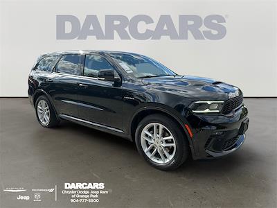 2022 Dodge Durango AWD SUV for sale #E590034 - photo 1