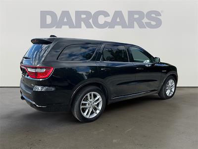 2022 Dodge Durango AWD SUV for sale #E590034 - photo 2