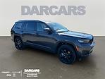 Used 2023 Jeep Grand Cherokee L Altitude for sale #E590038 - photo 1