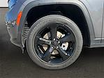 Used 2023 Jeep Grand Cherokee L Altitude for sale #E590038 - photo 10