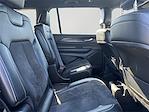 Used 2023 Jeep Grand Cherokee L Altitude for sale #E590038 - photo 13