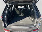 Used 2023 Jeep Grand Cherokee L Altitude for sale #E590038 - photo 14